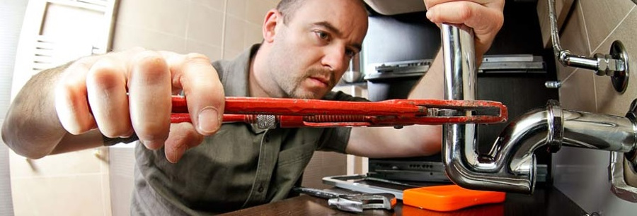 plombier Ribeauville